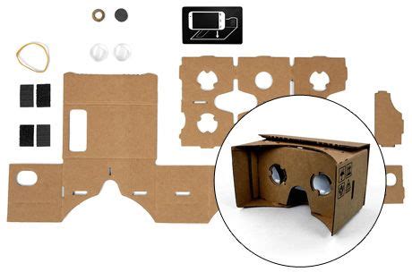 phone vr headset nfc tag|vr headset cardboard app.